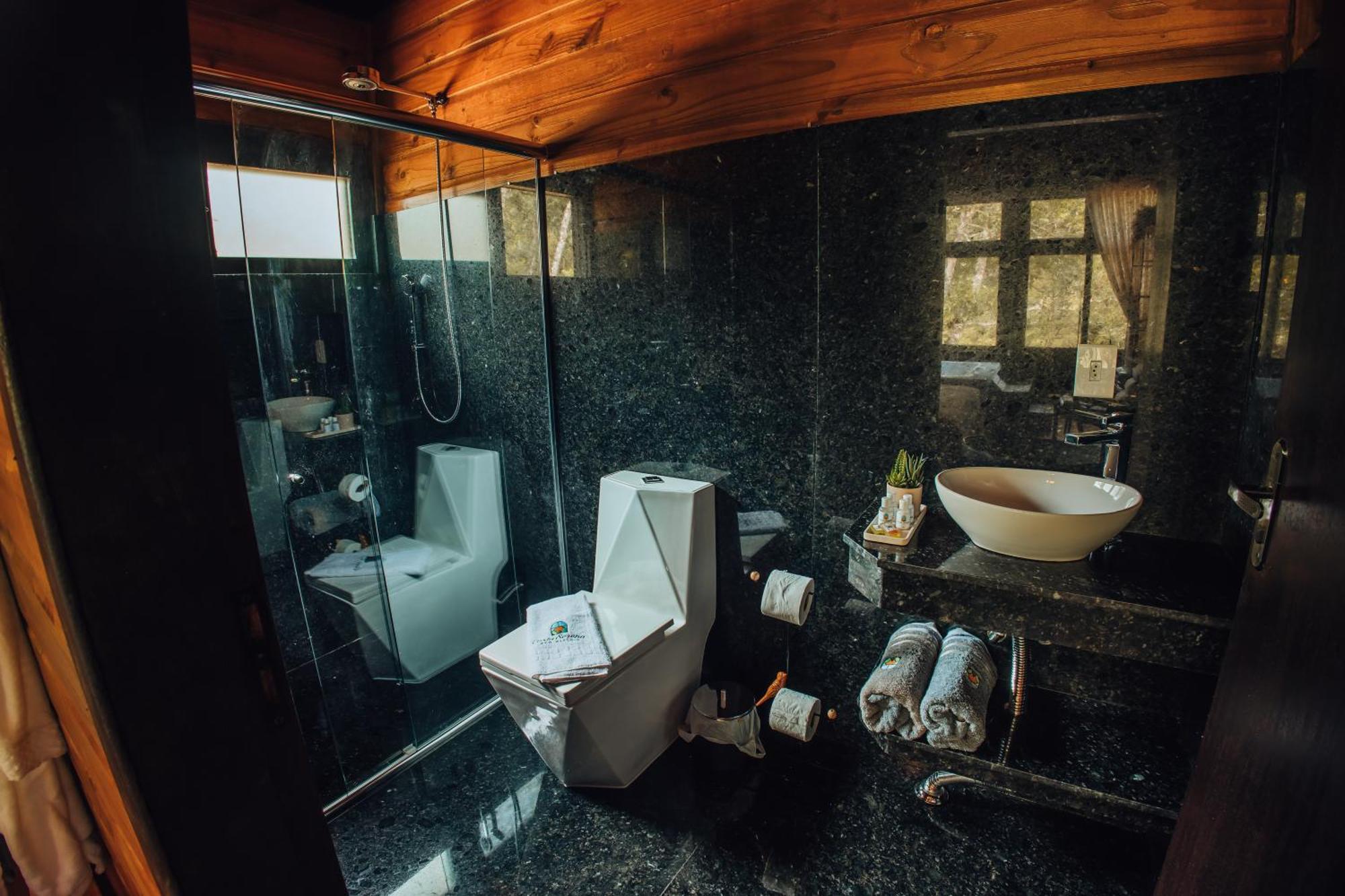 Costa Serena Eco Resort Timbe do Sul 외부 사진