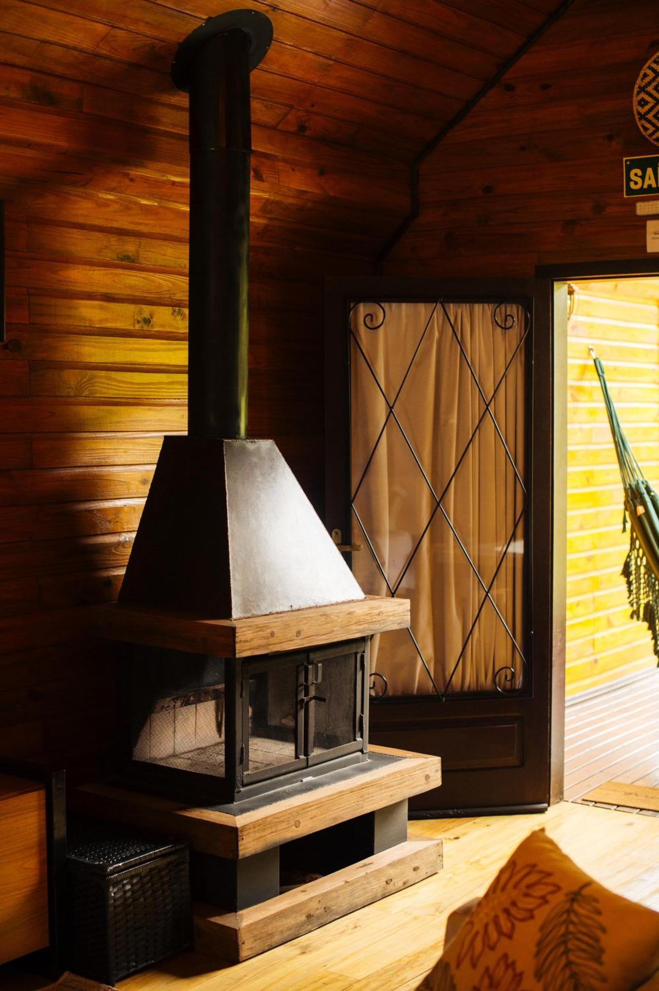 Costa Serena Eco Resort Timbe do Sul 외부 사진